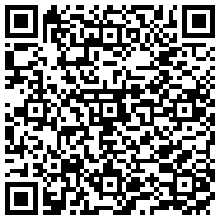 QR Code for bitcoin:bitcoin:bitcoin:bitcoin:bitcoin:bitcoin:bitcoin:bitcoin:bitcoin:bitcoin:bitcoin:1BVuvgFcCUHETh9gGFjakHWVdRcneJQTYp