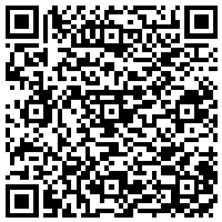 QR Code for bitcoin:bitcoin:bitcoin:bitcoin:bitcoin:bitcoin:bitcoin:bitcoin:bitcoin:bitcoin:bitcoin:1BW7D4uGTmLQEV9nPgFNFvqb15zzXSTicg