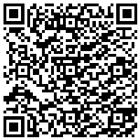 QR Code for bitcoin:bitcoin:bitcoin:bitcoin:bitcoin:bitcoin:bitcoin:bitcoin:bitcoin:bitcoin:bitcoin:1BWBpRBY3jDzo7BTrCbXY28ktkUav5BtDB