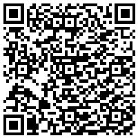 QR Code for bitcoin:bitcoin:bitcoin:bitcoin:bitcoin:bitcoin:bitcoin:bitcoin:bitcoin:bitcoin:bitcoin:1BWCiY67etnzJrryLMFa5bSSLLuoRGgDJS