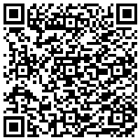 QR Code for bitcoin:bitcoin:bitcoin:bitcoin:bitcoin:bitcoin:bitcoin:bitcoin:bitcoin:bitcoin:bitcoin:1BWFhtDnsGCn7FhHm4Rfvx7StHpsCaBDmg