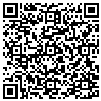 QR Code for bitcoin:bitcoin:bitcoin:bitcoin:bitcoin:bitcoin:bitcoin:bitcoin:bitcoin:bitcoin:bitcoin:1BWM8GUgRRCm2fYkwPTkVASwtDQRGejrib