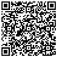 QR Code for bitcoin:bitcoin:bitcoin:bitcoin:bitcoin:bitcoin:bitcoin:bitcoin:bitcoin:bitcoin:bitcoin:1BWZ1AXc75DG5weaGdJ73x1eP1fUpnrwk2
