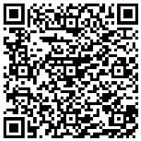 QR Code for bitcoin:bitcoin:bitcoin:bitcoin:bitcoin:bitcoin:bitcoin:bitcoin:bitcoin:bitcoin:bitcoin:1BWb2X9TYdddHzKQXMkpagLmM532S8BcFc
