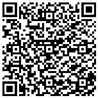 QR Code for bitcoin:bitcoin:bitcoin:bitcoin:bitcoin:bitcoin:bitcoin:bitcoin:bitcoin:bitcoin:bitcoin:1BWbtjaThFfTSGeonbc8y7NgKDvHCtM5Uf