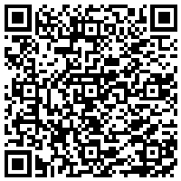 QR Code for bitcoin:bitcoin:bitcoin:bitcoin:bitcoin:bitcoin:bitcoin:bitcoin:bitcoin:bitcoin:bitcoin:1BWcH8VACteMNn8pmBb2b4HBjh5Wpc3uEP