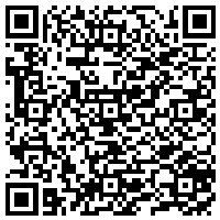 QR Code for bitcoin:bitcoin:bitcoin:bitcoin:bitcoin:bitcoin:bitcoin:bitcoin:bitcoin:bitcoin:bitcoin:1BWikwfZnbzG3uueytEsj3SaZLwVEPzaCS