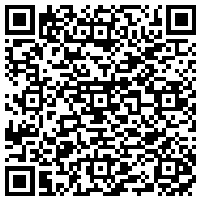 QR Code for bitcoin:bitcoin:bitcoin:bitcoin:bitcoin:bitcoin:bitcoin:bitcoin:bitcoin:bitcoin:bitcoin:1BWr2s74u4b3uzVRuHMRRcfwVCGbSPDbJF