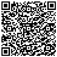 QR Code for bitcoin:bitcoin:bitcoin:bitcoin:bitcoin:bitcoin:bitcoin:bitcoin:bitcoin:bitcoin:bitcoin:1BWxbYB96Gq7jPxSFNvRAMbp7LMhVMNJLR