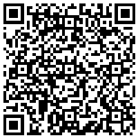 QR Code for bitcoin:bitcoin:bitcoin:bitcoin:bitcoin:bitcoin:bitcoin:bitcoin:bitcoin:bitcoin:bitcoin:1BX6gugSUT12aEKUNMCk611XrefQCTAXeC