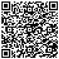 QR Code for bitcoin:bitcoin:bitcoin:bitcoin:bitcoin:bitcoin:bitcoin:bitcoin:bitcoin:bitcoin:bitcoin:1BXNB8UYf2BhBeTToopcbWY1NfYbR7e78
