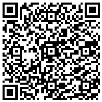QR Code for bitcoin:bitcoin:bitcoin:bitcoin:bitcoin:bitcoin:bitcoin:bitcoin:bitcoin:bitcoin:bitcoin:1BXYZABGhJFN6mmAsMLT4SFTUUVDFnGV5y