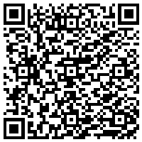 QR Code for bitcoin:bitcoin:bitcoin:bitcoin:bitcoin:bitcoin:bitcoin:bitcoin:bitcoin:bitcoin:bitcoin:1BXi5633vB1oBSTnbPHHBaRgLB3viKkHTL