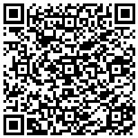 QR Code for bitcoin:bitcoin:bitcoin:bitcoin:bitcoin:bitcoin:bitcoin:bitcoin:bitcoin:bitcoin:bitcoin:1BY4kFSKPMBPpMGPgjsQL2zMbVrp6T7Mi7
