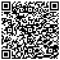 QR Code for bitcoin:bitcoin:bitcoin:bitcoin:bitcoin:bitcoin:bitcoin:bitcoin:bitcoin:bitcoin:bitcoin:1BY6ei9YCjyotRkTHTrpUmPxQLmJ2FEPee
