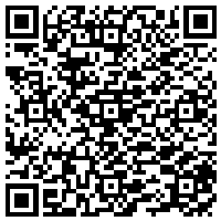 QR Code for bitcoin:bitcoin:bitcoin:bitcoin:bitcoin:bitcoin:bitcoin:bitcoin:bitcoin:bitcoin:bitcoin:1BY79FAScDjSNfysJGcfRKHMS557Wi3xTm