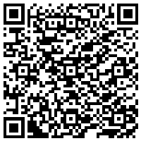 QR Code for bitcoin:bitcoin:bitcoin:bitcoin:bitcoin:bitcoin:bitcoin:bitcoin:bitcoin:bitcoin:bitcoin:1BY8HX8jsUUjHarfTqSwJSzDvBpX1v2A8G