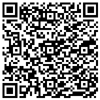 QR Code for bitcoin:bitcoin:bitcoin:bitcoin:bitcoin:bitcoin:bitcoin:bitcoin:bitcoin:bitcoin:bitcoin:1BYCaugtqNigHBnrzFu2Mo4TkidrtQbcer
