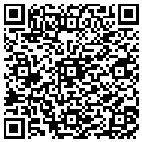 QR Code for bitcoin:bitcoin:bitcoin:bitcoin:bitcoin:bitcoin:bitcoin:bitcoin:bitcoin:bitcoin:bitcoin:1BYJsgioKM7tnWACRM3eb2VMCvpbGANL7A
