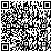 QR Code for bitcoin:bitcoin:bitcoin:bitcoin:bitcoin:bitcoin:bitcoin:bitcoin:bitcoin:bitcoin:bitcoin:1BYTM6vQXx1z3be2nGvRzXEVWA9aAzPVCa