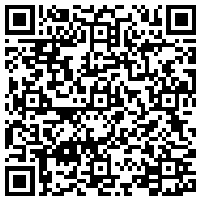 QR Code for bitcoin:bitcoin:bitcoin:bitcoin:bitcoin:bitcoin:bitcoin:bitcoin:bitcoin:bitcoin:bitcoin:1BYcuLWimaMDgm3AN27sKigP7CSSBAazHg
