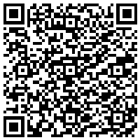 QR Code for bitcoin:bitcoin:bitcoin:bitcoin:bitcoin:bitcoin:bitcoin:bitcoin:bitcoin:bitcoin:bitcoin:1BYkcuoDpJrE71frPwFCGZVLRgaArZfXYc