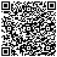 QR Code for bitcoin:bitcoin:bitcoin:bitcoin:bitcoin:bitcoin:bitcoin:bitcoin:bitcoin:bitcoin:bitcoin:1BYqRUfVZEAfLxaKUt3RP4cj6RtkfHzFv