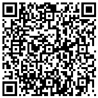 QR Code for bitcoin:bitcoin:bitcoin:bitcoin:bitcoin:bitcoin:bitcoin:bitcoin:bitcoin:bitcoin:bitcoin:1BYrea55eSWRJCxX4MPe1DM57u4GgXx7Ca