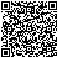 QR Code for bitcoin:bitcoin:bitcoin:bitcoin:bitcoin:bitcoin:bitcoin:bitcoin:bitcoin:bitcoin:bitcoin:1BYxdBf4xtrBiVAFcmtaSagpuq4ePJpgXV