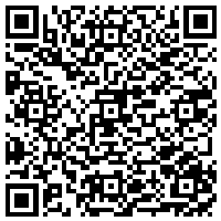 QR Code for bitcoin:bitcoin:bitcoin:bitcoin:bitcoin:bitcoin:bitcoin:bitcoin:bitcoin:bitcoin:bitcoin:1BZ1ZAozkGPdUeKGQDm8fvv7UBdnXBYLPX