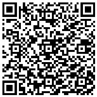 QR Code for bitcoin:bitcoin:bitcoin:bitcoin:bitcoin:bitcoin:bitcoin:bitcoin:bitcoin:bitcoin:bitcoin:1BZJmcUtG8q4MvZHt2PdTFaCWkoHPBYbB2