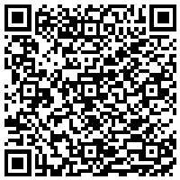 QR Code for bitcoin:bitcoin:bitcoin:bitcoin:bitcoin:bitcoin:bitcoin:bitcoin:bitcoin:bitcoin:bitcoin:1BZPKwntrEdbdr9it2QLDn8MfGyTda12gB