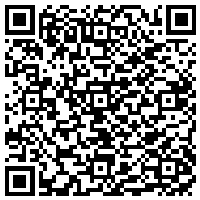 QR Code for bitcoin:bitcoin:bitcoin:bitcoin:bitcoin:bitcoin:bitcoin:bitcoin:bitcoin:bitcoin:bitcoin:1BZUttT6QPBHk2LjjDaA48cm2eEWvRvZP3