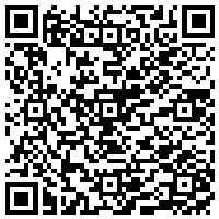 QR Code for bitcoin:bitcoin:bitcoin:bitcoin:bitcoin:bitcoin:bitcoin:bitcoin:bitcoin:bitcoin:bitcoin:1BZZ8YFvcDctTQmapH7HUGXRmn6TrTCpJc