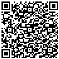 QR Code for bitcoin:bitcoin:bitcoin:bitcoin:bitcoin:bitcoin:bitcoin:bitcoin:bitcoin:bitcoin:bitcoin:1BZcdgRdzkfPvJrjZDm3PR6mMBvKExxniY