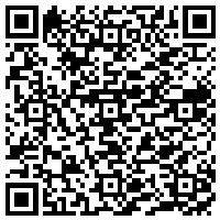 QR Code for bitcoin:bitcoin:bitcoin:bitcoin:bitcoin:bitcoin:bitcoin:bitcoin:bitcoin:bitcoin:bitcoin:1BaHTeSeujkLxbvuCwxaXmYCiBdYBmFTLZ