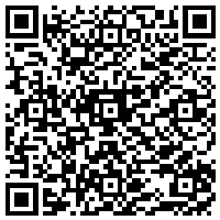 QR Code for bitcoin:bitcoin:bitcoin:bitcoin:bitcoin:bitcoin:bitcoin:bitcoin:bitcoin:bitcoin:bitcoin:1BaPu2mxLdscvUhP21mmL3dUezawaKoLsT