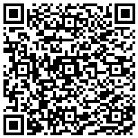 QR Code for bitcoin:bitcoin:bitcoin:bitcoin:bitcoin:bitcoin:bitcoin:bitcoin:bitcoin:bitcoin:bitcoin:1BaV1kbGkPVfVkVweFD2iTrCqP8LEDJwLG