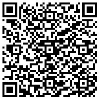QR Code for bitcoin:bitcoin:bitcoin:bitcoin:bitcoin:bitcoin:bitcoin:bitcoin:bitcoin:bitcoin:bitcoin:1BaaSKno8bpL2zLzBPxPyGkDbtwWeBKZVG