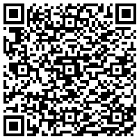QR Code for bitcoin:bitcoin:bitcoin:bitcoin:bitcoin:bitcoin:bitcoin:bitcoin:bitcoin:bitcoin:bitcoin:1BajSWzBWB4eLx6bCDoJTe7mqSCV7DV8zT