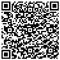 QR Code for bitcoin:bitcoin:bitcoin:bitcoin:bitcoin:bitcoin:bitcoin:bitcoin:bitcoin:bitcoin:bitcoin:1BamnXCFAkh4vhZPsEGaasLenLb5jVjFst