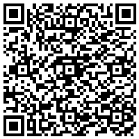 QR Code for bitcoin:bitcoin:bitcoin:bitcoin:bitcoin:bitcoin:bitcoin:bitcoin:bitcoin:bitcoin:bitcoin:1BayyoGo2dJ2pSXmREDoj4cMcrzwYPJ6so