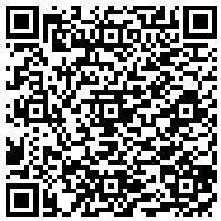 QR Code for bitcoin:bitcoin:bitcoin:bitcoin:bitcoin:bitcoin:bitcoin:bitcoin:bitcoin:bitcoin:bitcoin:1BbJsn9R9o2KdCh1B3phTVp3a7t8m46KSS