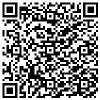 QR Code for bitcoin:bitcoin:bitcoin:bitcoin:bitcoin:bitcoin:bitcoin:bitcoin:bitcoin:bitcoin:bitcoin:1BbK9fDa728PdUNgrxaTbfnirBkBZmu9Li