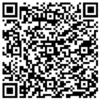 QR Code for bitcoin:bitcoin:bitcoin:bitcoin:bitcoin:bitcoin:bitcoin:bitcoin:bitcoin:bitcoin:bitcoin:1BbLewp7PoQeCmsq4DZRp2M3xRZ2WAU2ay