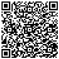 QR Code for bitcoin:bitcoin:bitcoin:bitcoin:bitcoin:bitcoin:bitcoin:bitcoin:bitcoin:bitcoin:bitcoin:1BbQ6LURehdjoL4ddHS4bpejFihR3chmsp