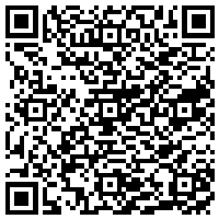 QR Code for bitcoin:bitcoin:bitcoin:bitcoin:bitcoin:bitcoin:bitcoin:bitcoin:bitcoin:bitcoin:bitcoin:1BbRMUvwVoKC8ruMnYm6Aa7yncvanaKnTk