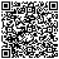 QR Code for bitcoin:bitcoin:bitcoin:bitcoin:bitcoin:bitcoin:bitcoin:bitcoin:bitcoin:bitcoin:bitcoin:1BbVsFHqmEB4o7UsSVaiSzUcsj2PmneTQ4
