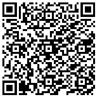 QR Code for bitcoin:bitcoin:bitcoin:bitcoin:bitcoin:bitcoin:bitcoin:bitcoin:bitcoin:bitcoin:bitcoin:1BbWoAP73E2FbXDFtbWKzVk2Cu3yeBp7g3
