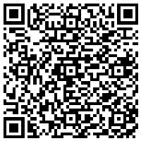 QR Code for bitcoin:bitcoin:bitcoin:bitcoin:bitcoin:bitcoin:bitcoin:bitcoin:bitcoin:bitcoin:bitcoin:1BbXx7WGwfv5191JQhoh236eQLTeccUSzu
